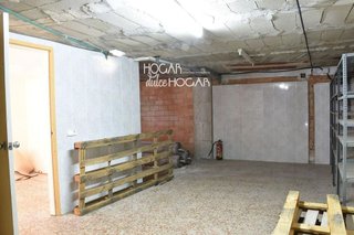Local comercial en venta en Ponent - Barri de França en Vendrell, El