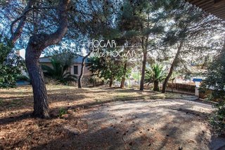 Terreno en venta en Nucli Urbà en Calafell