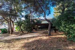 Terreno en venta en Nucli Urbà en Calafell