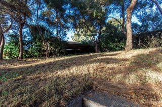 Terreno en venta en Nucli Urbà en Calafell