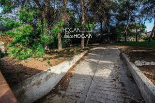 Terreno en venta en Nucli Urbà en Calafell