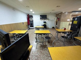 Local comercial en venta en Residencial en Cunit