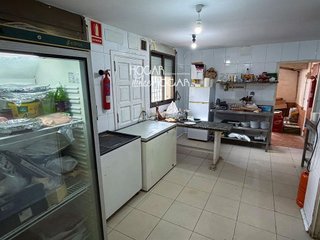 Local comercial en venta en Residencial en Cunit