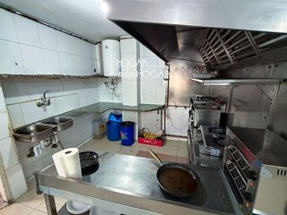 Local comercial en venta en Residencial en Cunit