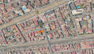 Local comercial en venta en Residencial en Cunit