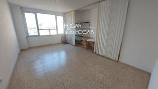 Oficina en venta en Creu de Barberà en Sabadell