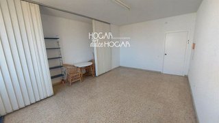 Oficina en venta en Creu de Barberà en Sabadell