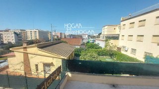 Oficina en venta en Creu de Barberà en Sabadell