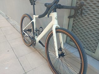 Megamo West 15 2025