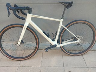 Megamo West 15 2025