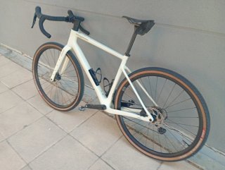 Megamo West 15 2025