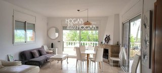 Chalet en venta en Nucli Urbà en Calafell