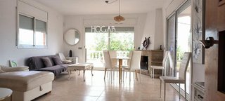 Chalet en venta en Nucli Urbà en Calafell