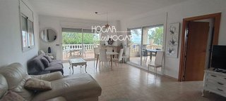 Chalet en venta en Nucli Urbà en Calafell
