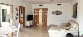 Chalet en venta en Nucli Urbà en Calafell