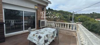 Chalet en venta en Nucli Urbà en Calafell