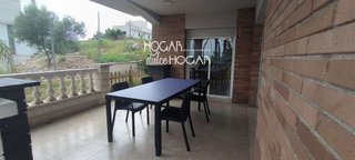 Chalet en venta en Nucli Urbà en Calafell