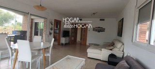 Chalet en venta en Nucli Urbà en Calafell