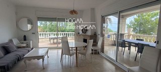Chalet en venta en Nucli Urbà en Calafell