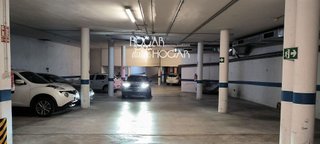 Garaje en venta en Ponent - Barri de França en Vendrell, El