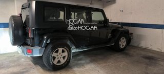 Garaje en venta en Ponent - Barri de França en Vendrell, El