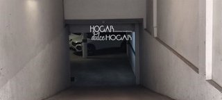 Garaje en venta en Ponent - Barri de França en Vendrell, El