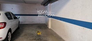 Garaje en venta en Ponent - Barri de França en Vendrell, El