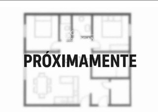 Edificio en venta en Centre en Torredembarra