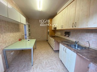 Casa adosada en venta en Nucli Urbà en Calafell
