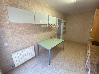 Casa adosada en venta en Nucli Urbà en Calafell