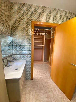 Casa adosada en venta en Nucli Urbà en Calafell