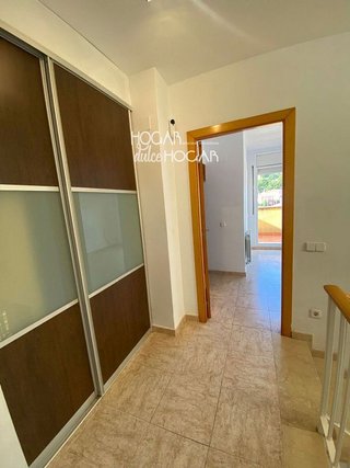 Casa adosada en venta en Nucli Urbà en Calafell
