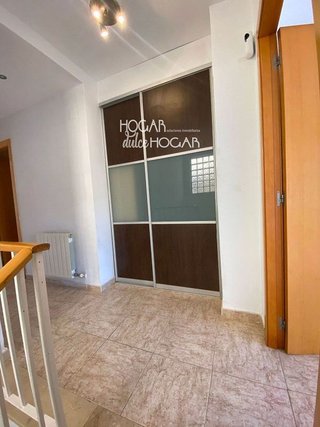 Casa adosada en venta en Nucli Urbà en Calafell