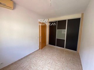 Casa adosada en venta en Nucli Urbà en Calafell
