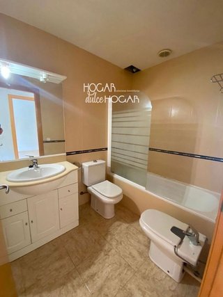 Casa adosada en venta en Nucli Urbà en Calafell