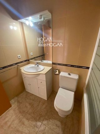 Casa adosada en venta en Nucli Urbà en Calafell