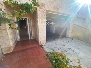 Casa adosada en venta en Nucli Urbà en Calafell