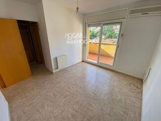 Casa adosada en venta en Nucli Urbà en Calafell