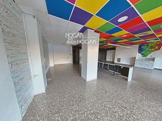 Local comercial en venta en Ponent - Barri de França en Vendrell, El