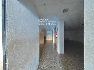Local comercial en venta en Ponent - Barri de França en Vendrell, El