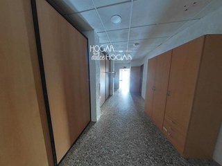 Local comercial en venta en Ponent - Barri de França en Vendrell, El