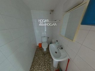 Local comercial en venta en Ponent - Barri de França en Vendrell, El