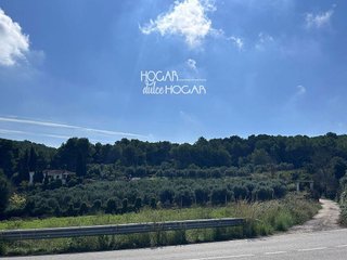 Piso en venta en Castellet i la Gornal
