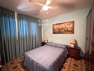 Piso en venta en Castellet i la Gornal