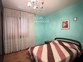 Piso en venta en Castellet i la Gornal