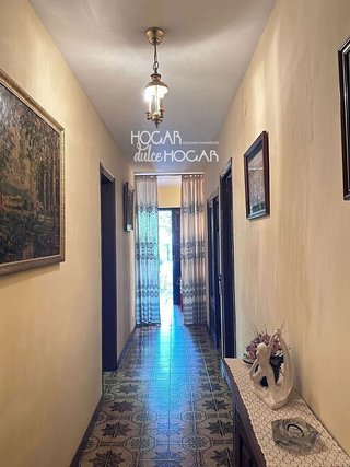 Piso en venta en Castellet i la Gornal