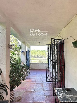 Piso en venta en Castellet i la Gornal
