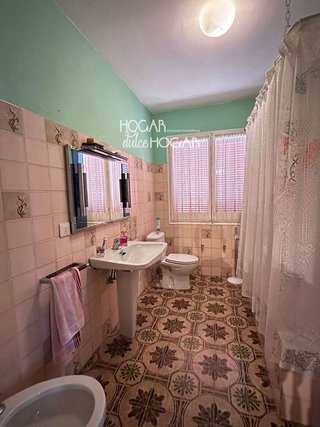 Piso en venta en Castellet i la Gornal