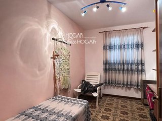 Piso en venta en Castellet i la Gornal