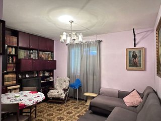 Piso en venta en Castellet i la Gornal